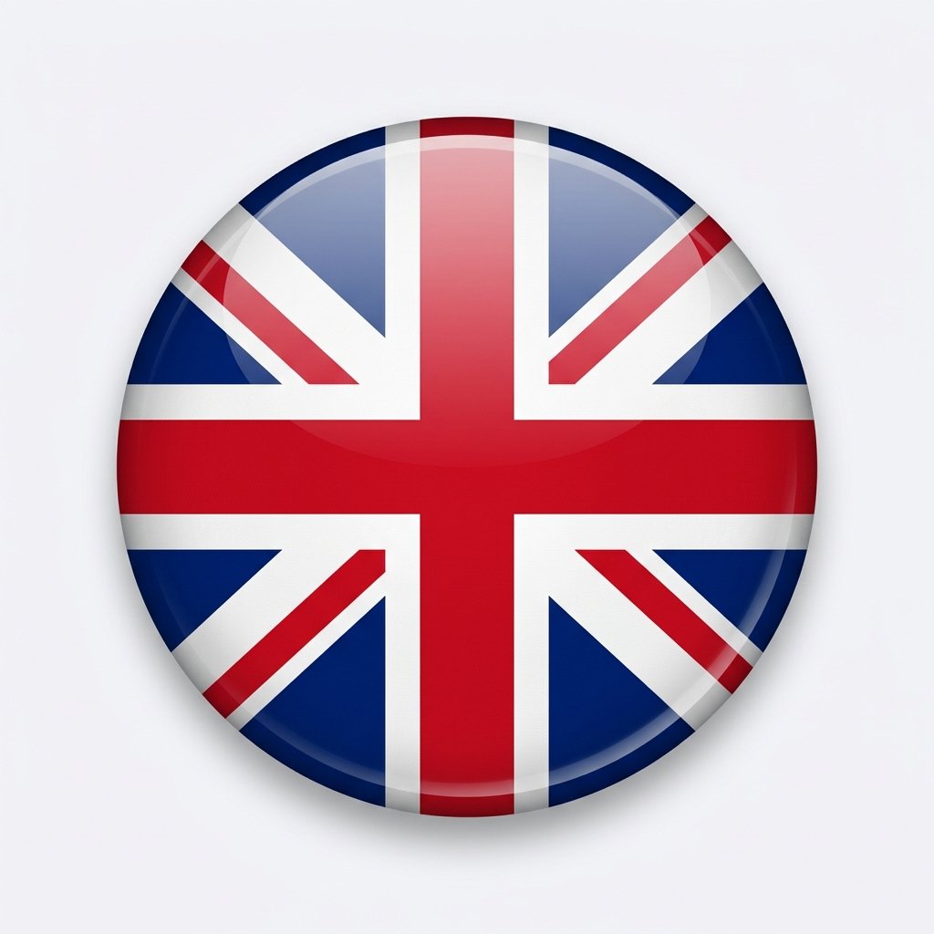 English
